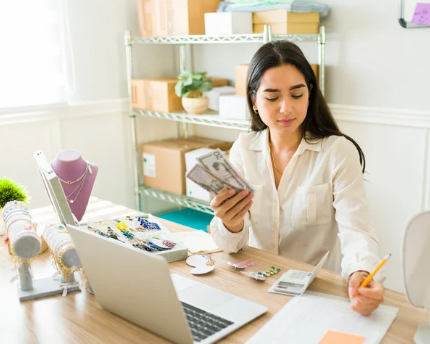 The Ugly Truth About Trying to Earn Online in 2026 — No One Warned Me About This