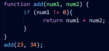 10 Important things about JavaScript beginner must know | by Ovijit ...