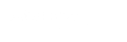 Atempo Growth