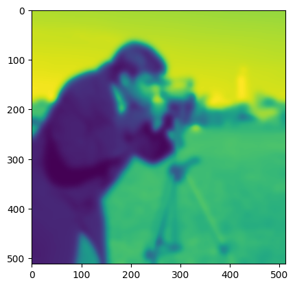 Scikit-image for image processing | by muzny zuhair | Medium