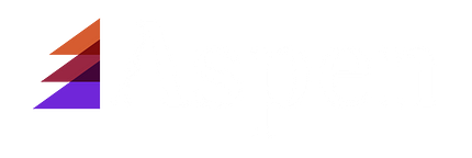 Aspen | Web3 Platform