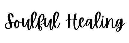 Soulful Healing