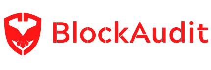 BlockAudit
