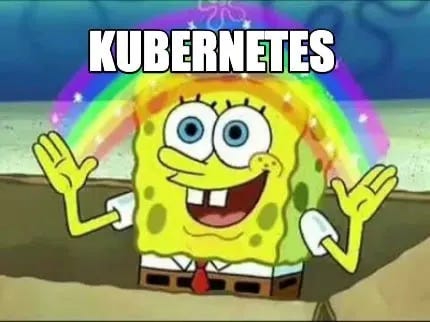 From Confused to Confident: A Better Path to Learning Kubernetes