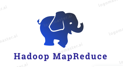 MapReduce Framework And Programming Model | by Anjali Shrivastava | Medium