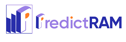 Predictram