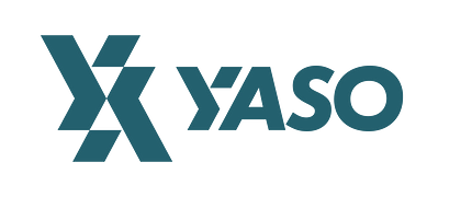 YASO