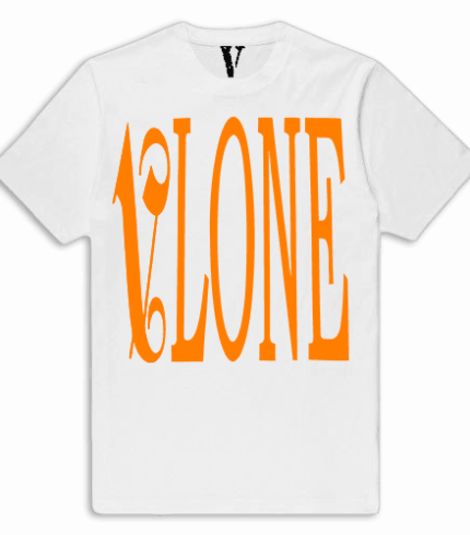Vlone Shirt, Official Vlone T-Shirts