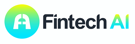 Fintech AI