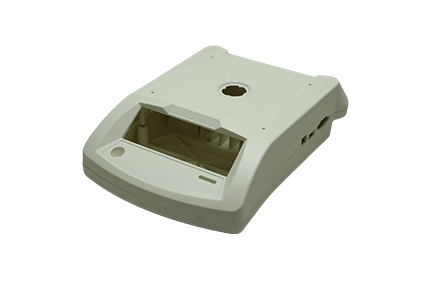 Injection Moulding Applications. Since 1980, Keyplast has involved in ...