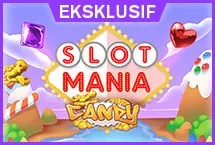 Pragmatic Slot