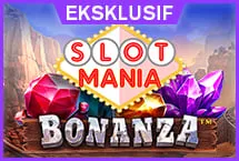 Pragmatic Slot