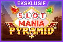 Pragmatic Slot