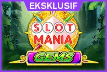 Pragmatic Slot