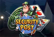Pragmatic Slot