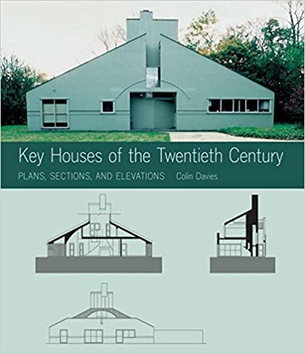 download-in-pdf-key-houses-of-the-twentieth-century-plans-sections