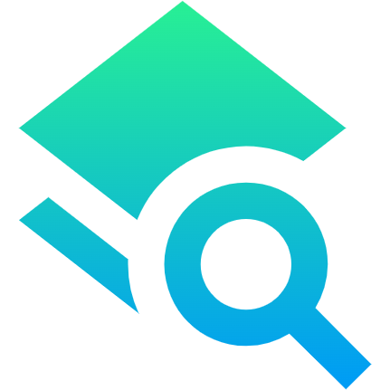 Introducing Search’In: Search Anything in live Python Code with Ease ...