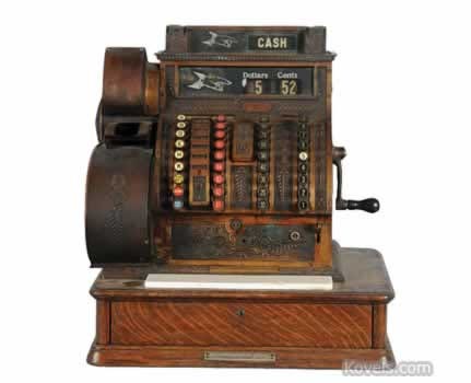 Old cash. Old cash. Vintage cash register reference. Old cash. Старинные вещи антиквариат.