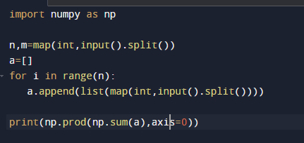 Python Interview Questions-Part1. Last minute python interview ...