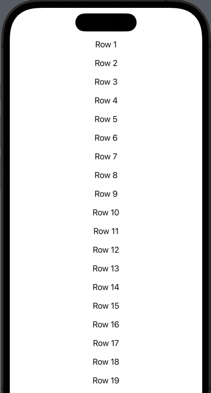 customizing-the-scrollview-indicator-in-swiftui-by-saeid