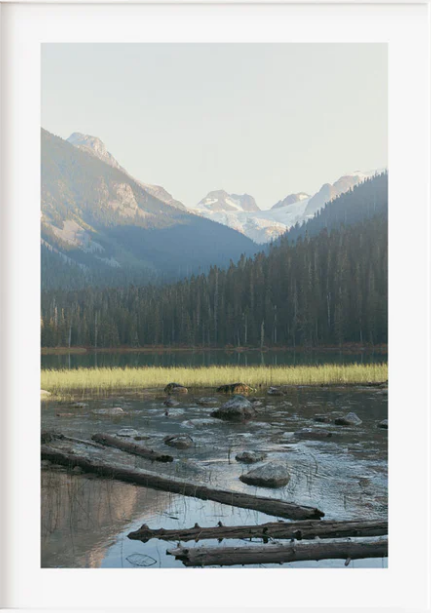 Wall Prints Australia - Shopoblong - Medium