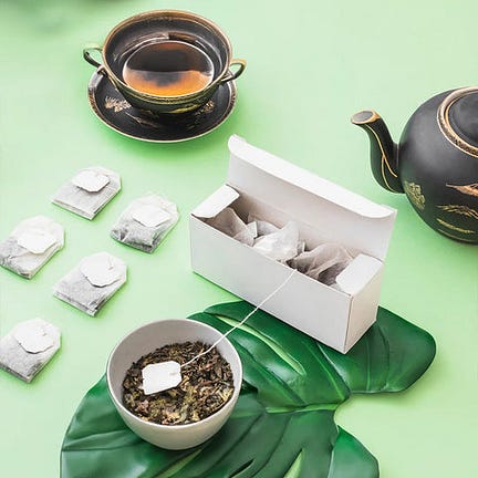 Find the Best Diwali Gifts for Employees Under 3000