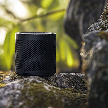 Find the Best Diwali Gifts for Employees Under 3000