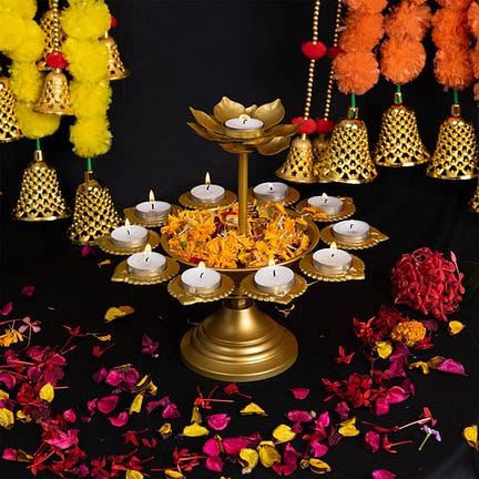 Top Eco-Friendly Diwali Gifts in India