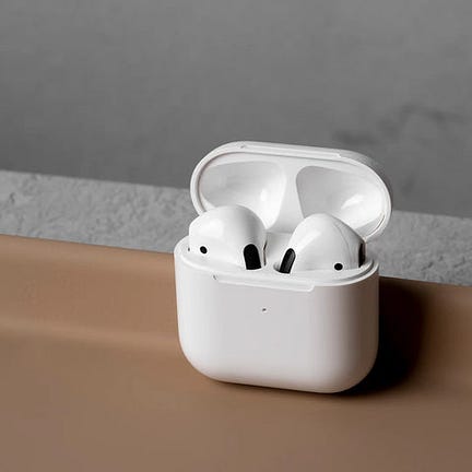 Find the Best Diwali Gifts for Employees Under 3000