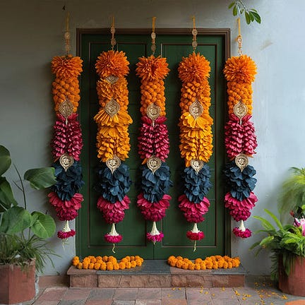 Top Eco-Friendly Diwali Gifts in India