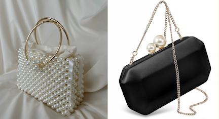 Handbag