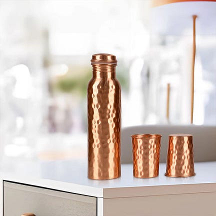 Top Eco-Friendly Diwali Gifts in India