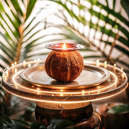 Top Eco-Friendly Diwali Gifts in India