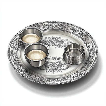 Find the Best Diwali Gifts for Employees Under 3000