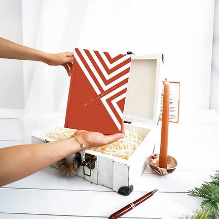 Find the Best Diwali Gifts for Employees Under 3000