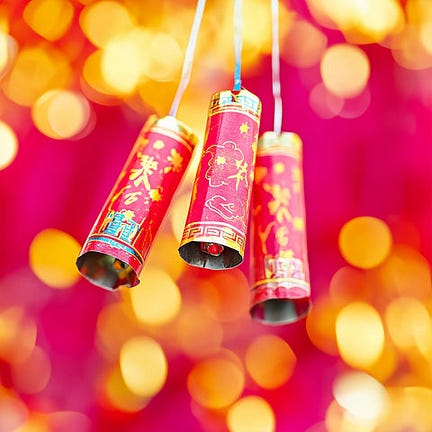 Top Eco-Friendly Diwali Gifts in India