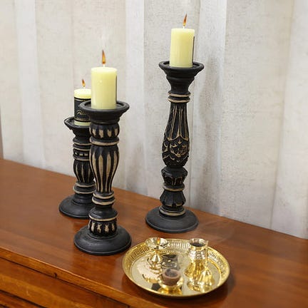 Find the Best Diwali Gifts for Employees Under 3000