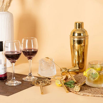 Find the Best Diwali Gifts for Employees Under 3000