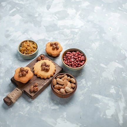 Top Eco-Friendly Diwali Gifts in India