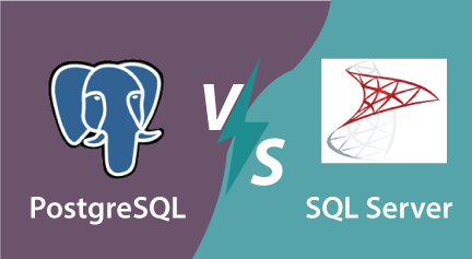 SQL & PostgreSQL. During a new build, one of the things… | by ...