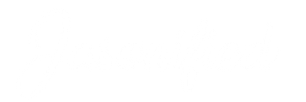 Jasonified