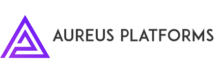 Aureus Platforms