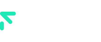 Fastdev