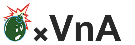 0xVnA