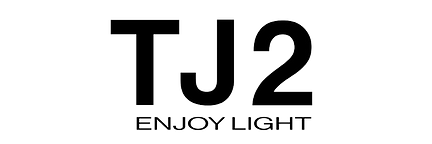 TJ2 Lighting | LED Lighting Manufacturer 東捷生活科技