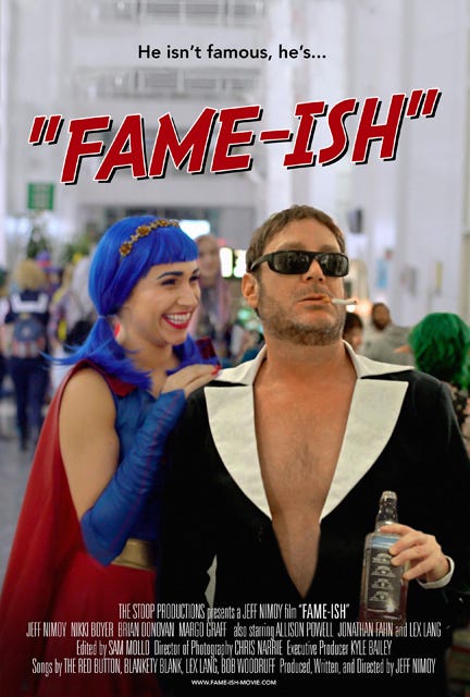 Grown ish fmovies sale