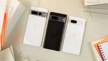 Why Google Pixel’s Update Dominance Leaves Competitors in the Dust | by