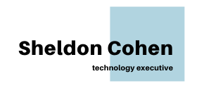 Sheldon Cohen