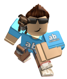 From the Devs: “How do you learn to script?”, by Roblox Developer  Relations, Developer Baseplate