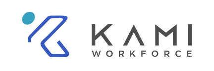 KAMI Workforce